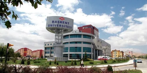 1200x627-baskent-universitesi-taban-puanlari-2022-osym-ile-baskent-universitesi-bolumleri-taban-tavan-puanlari-basari-s-1658145053798.webp