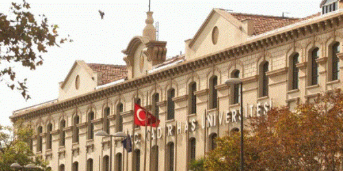 kadir-has-universitesi-06.gif